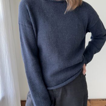 Sadie Sweater